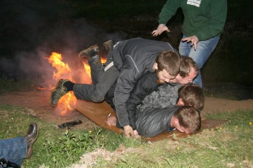 01.07.2011_049__large_