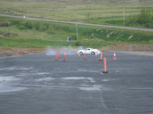 1.7.2011_004__large_