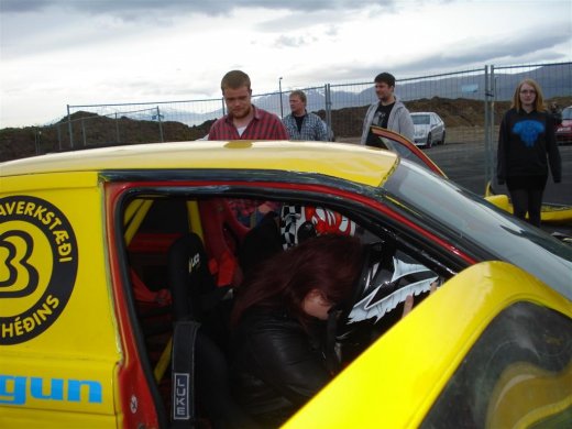 1.7.2011_007__large_