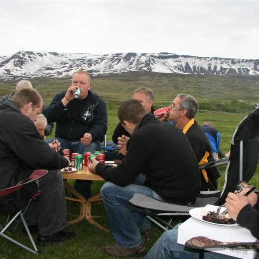 crop-01.07.2011_013__large_