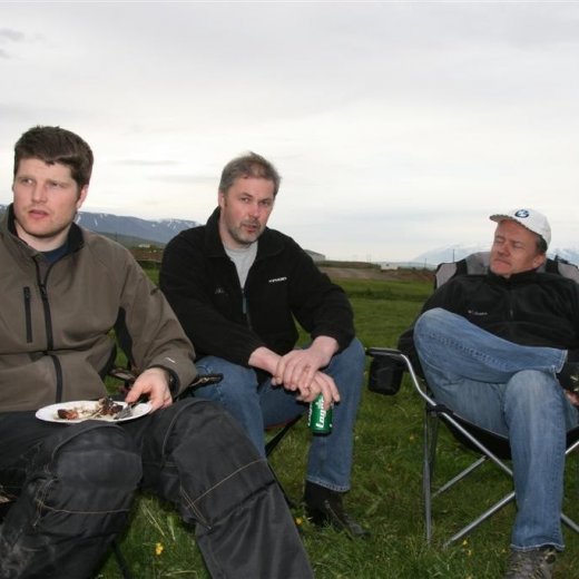 crop-01.07.2011_014__large_