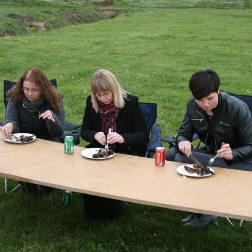 crop-01.07.2011_017__large_