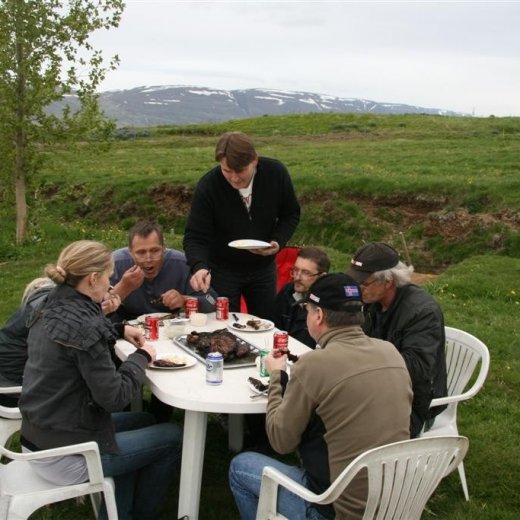 crop-01.07.2011_018__large_