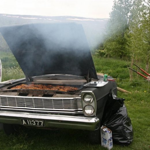 crop-01.07.2011_020__large_