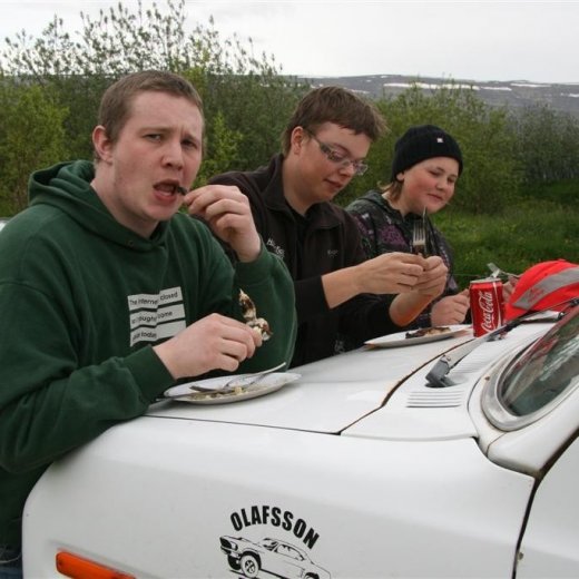 crop-01.07.2011_021__large_