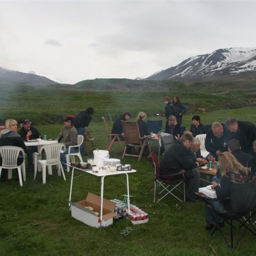 crop-01.07.2011_023__large_