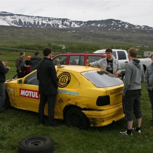 crop-01.07.2011_024__large_