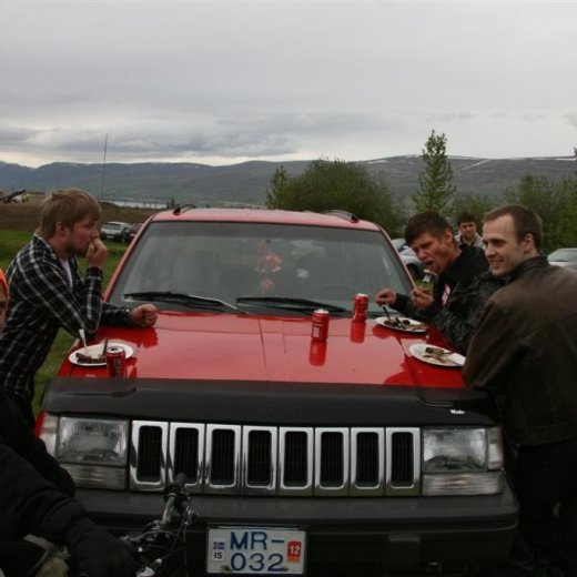 crop-01.07.2011_025__large_