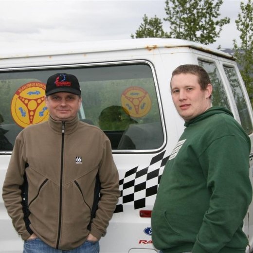 crop-01.07.2011_033__large_