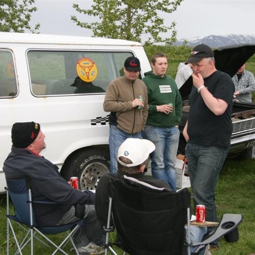 crop-01.07.2011_036__large_