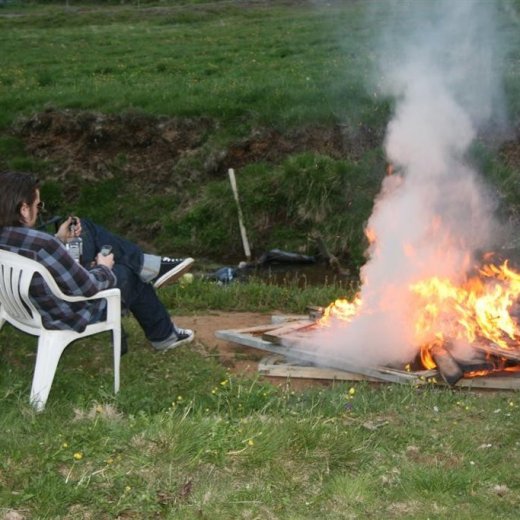 crop-01.07.2011_040__large_