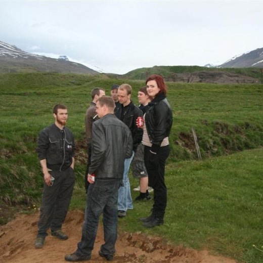 crop-01.07.2011_042__large_