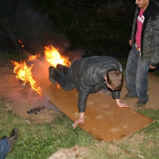 crop-01.07.2011_048__large_