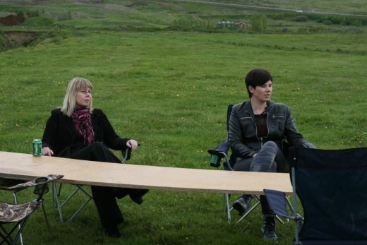 01.07.2011_011__large_