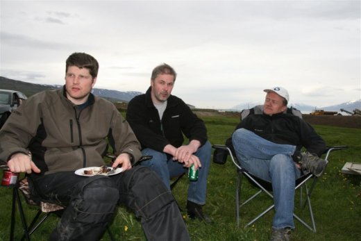 01.07.2011_014__large_