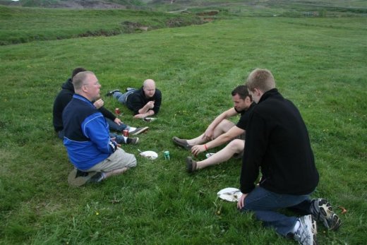 01.07.2011_015__large_