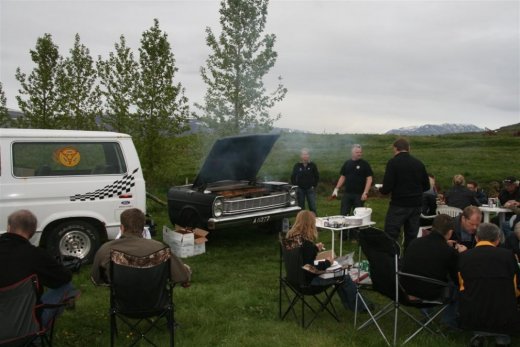 01.07.2011_016__large_