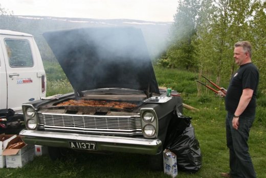 01.07.2011_020__large_