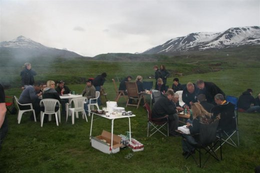 01.07.2011_023__large_