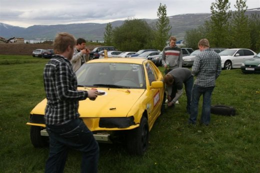 01.07.2011_028__large_