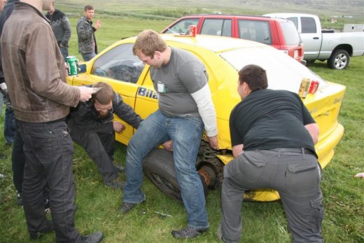 01.07.2011_034__large_