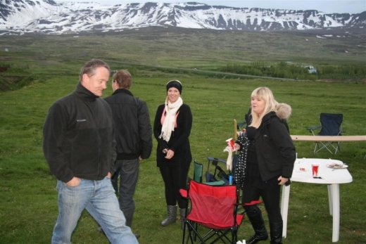 01.07.2011_043__large_