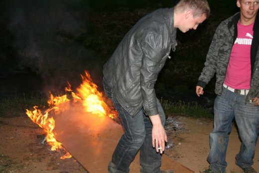 01.07.2011_047__large_