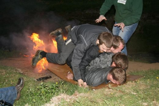 01.07.2011_049__large_