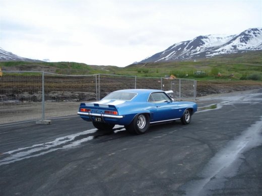 1.7.2011_003__large_