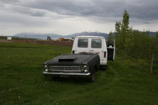 01.07.2011_007__large_