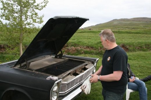 01.07.2011_008__large_