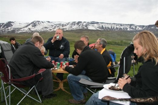 01.07.2011_013__large_