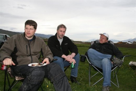 01.07.2011_014__large_