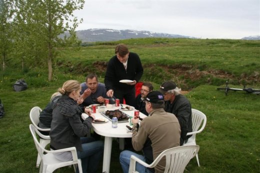 01.07.2011_018__large_