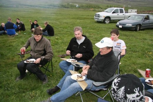 01.07.2011_022__large_