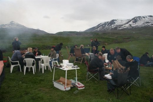 01.07.2011_023__large_