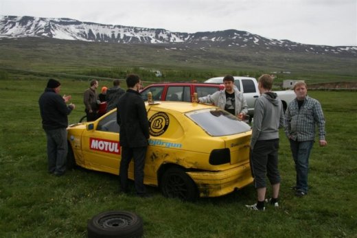 01.07.2011_024__large_