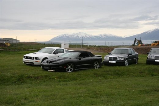 01.07.2011_026__large_