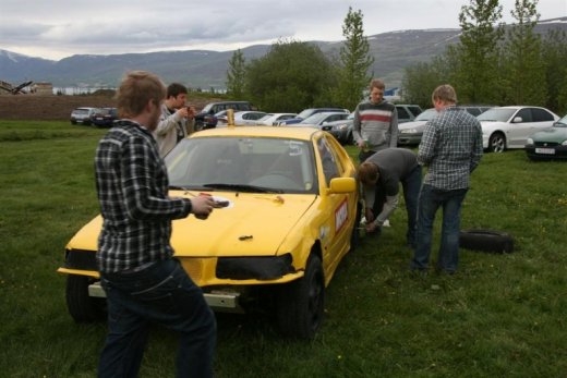 01.07.2011_028__large_