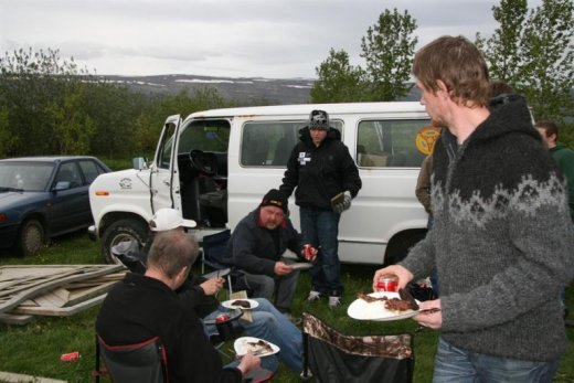 01.07.2011_032__large_