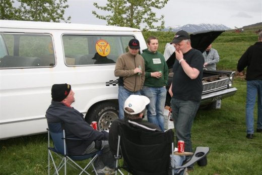 01.07.2011_036__large_