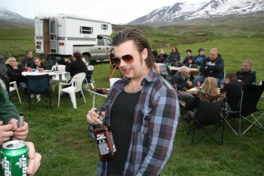 01.07.2011_038__large_