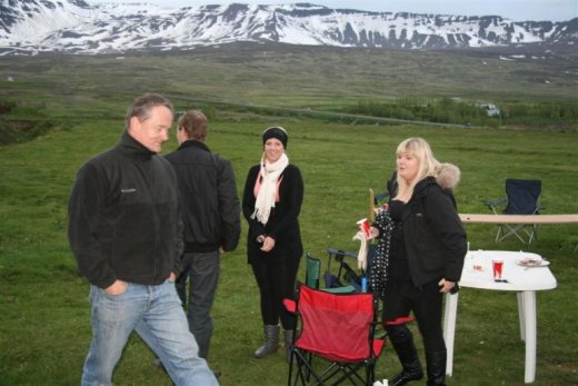 01.07.2011_043__large_