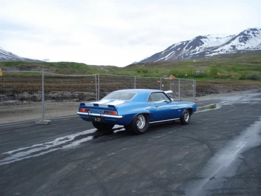 1.7.2011_003__large_