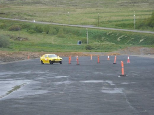 1.7.2011_005__large_