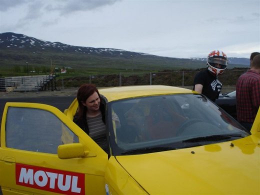 1.7.2011_006__large_