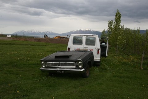 01.07.2011_007__large_