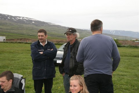 01.07.2011_010__large_