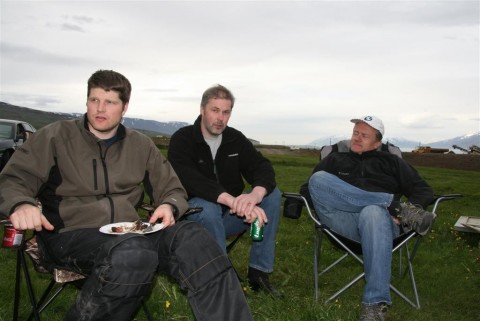 01.07.2011_014__large_