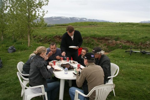 01.07.2011_018__large_